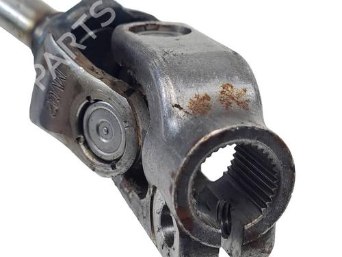 Steering column HONDA CR-V III (RE_) 2.2 i-CTDi 4WD (RE6) | BP38564602M21 - Image 4