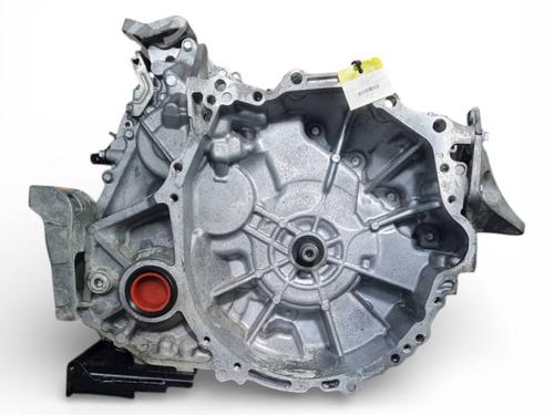 Getriebe für Getriebe TOYOTA RAV 4 V (_A5_, _H5_) 2.5 Hybrid (AXAH52) (218 hp) 34515425 34515425