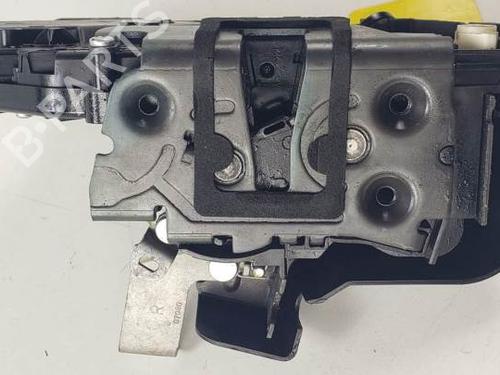 Rear right lock FORD FOCUS II (DA_, HCP, DP) 1.6 Ti | BP18070044C99 