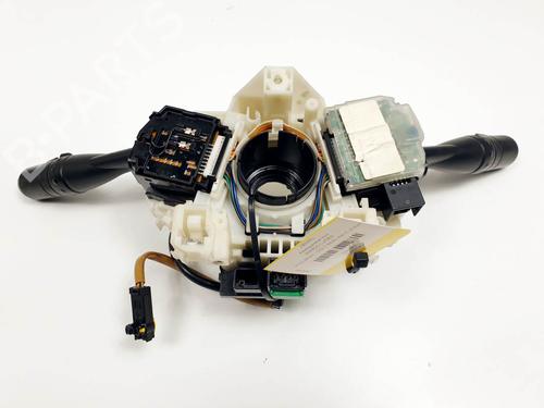 Used Headlight switch Headlight switch MITSUBISHI COLT VI (Z3_A, Z2_A) 1.5 DI-D (Z39A) (95 hp) 24516010 24516010