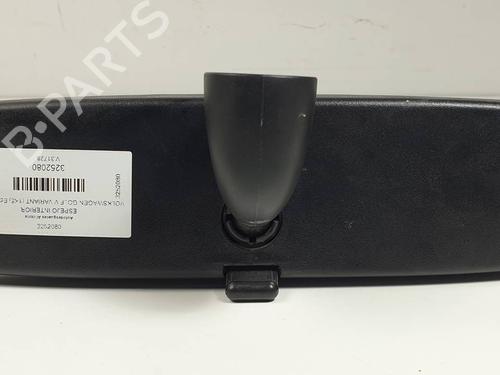Bakspejl indvendigt VW GOLF V Variant (1K5) 1.9 TDI | BP30049827I6 