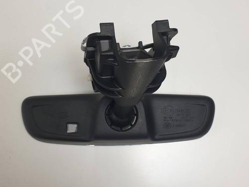 Rear mirror LAND ROVER DISCOVERY V (L462) 2.0 Sd4 4x4 | BP39169764I6 - Image 2