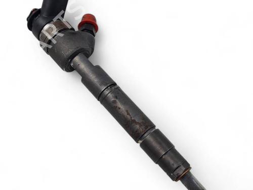Used Injector MERCEDES-BENZ A-CLASS (W169) A 180 CDI (169.007, 169.307) (109 hp) 29347822