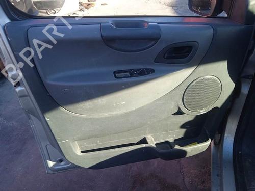 Radiator fan CITROËN JUMPY II Van 1.6 HDi 90 8V | BP16778564M35  - Image 7