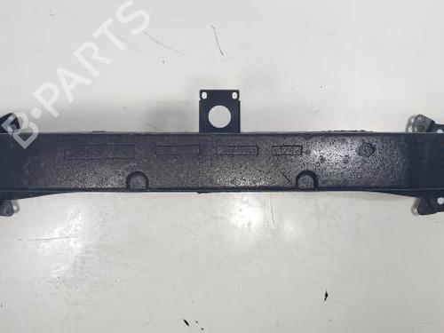 Traversa paraurti anteriore VW GOLF V (1K1) 2.5 (170 hp) 28487624