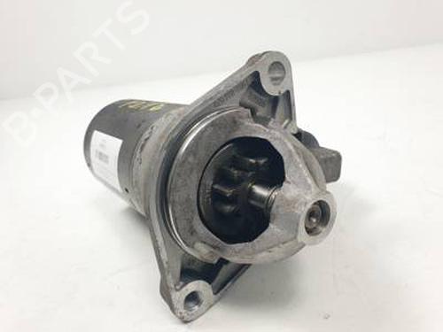 Used Starter TOYOTA COROLLA (_E12_) 1.6 VVT-i (ZZE121_, ZZE121R) (110 hp) 31033631