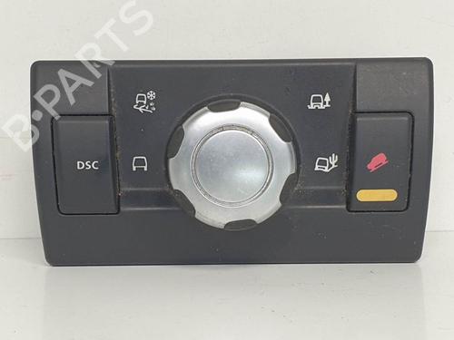 Used Switch Switch LAND ROVER FREELANDER 2 (L359) 2.2 TD4 4x4 (152 hp) 6861632 6861632