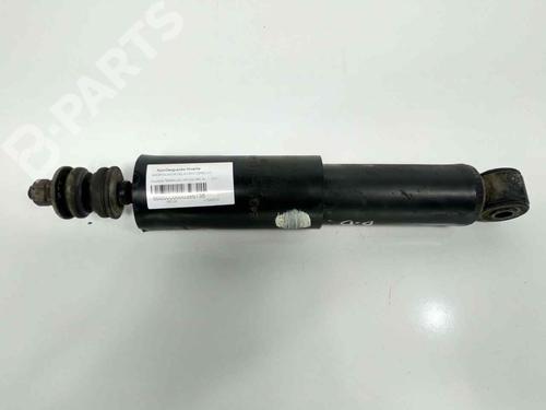 right-front-shock-absorber-hyundai-terracan-hp-29-crdi-54310h1150-2001-2002-2003-2004-2005-2006-2007-2008-7665848 main image