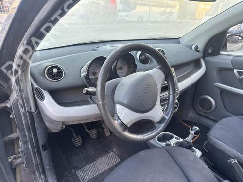 Electronic module SMART FORFOUR (454) 1.5 (454.032) | BP29138902M83  - Image 14