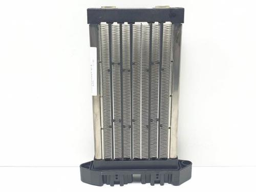 Used Heater resistor SMART FORFOUR (454) 1.5 CDI (454.001) (95 hp) 12387574