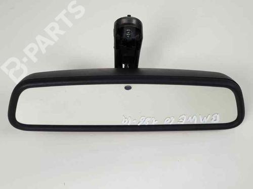 rear-mirror-bmw-5-touring-e61-520-d-025891-015891-913445901-2004-2005-2006-2007-2008-2009-2010-6840673 main image