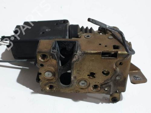 Used Front right lock Front right lock 6840214 6840214