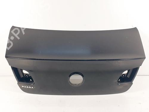 Used Tailgate VW PASSAT B6 (3C2) 1.9 TDI (105 hp) 16012163
