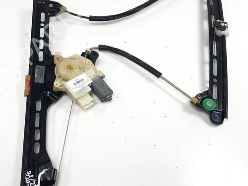 Used Front right window mechanism Front right window mechanism CITROËN C4 Grand Picasso II (DA_, DE_) 1.2 THP 130 (130 hp) 29850042 29850042