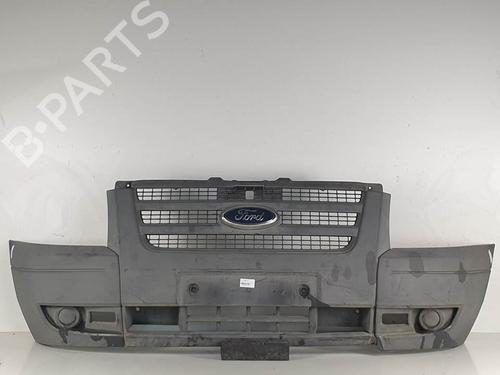 front-bumper-ford-transit-van-fa_-_-2006-2007-2008-2009-2010-2011-2012-2013-2014-12374171 main image