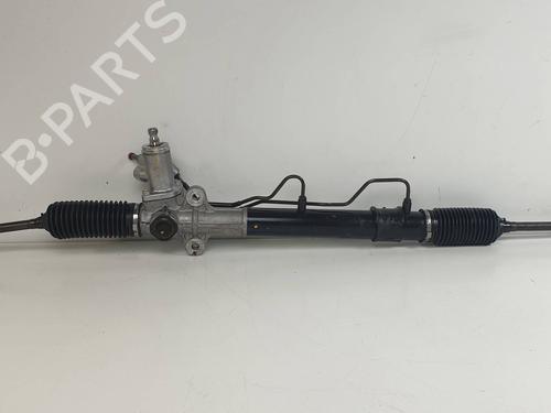 Used Steering rack Steering rack 31240457 31240457