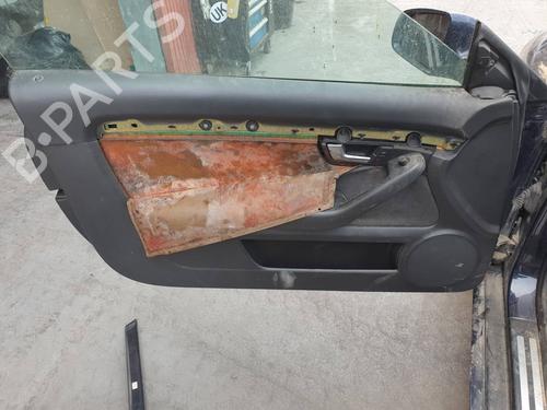 Engine control unit (ECU) AUDI A4 B6 Convertible (8H7) 1.8 T | BP38948910M57 - Image 18