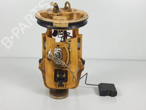 Fuel pump BMW 3 Compact (E46) 320 td | BP13090759M76 