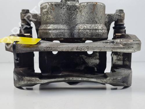 Right front brake caliper LEXUS RX (_L2_) 450h (GYL20_, GYL20W) | BP40176231M104 - Image 2