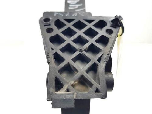 Pedal MERCEDES-BENZ M-CLASS (W163) ML 400 CDI (163.128) | BP19137496I4 
