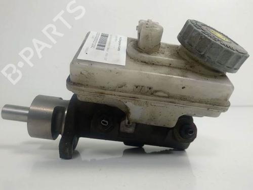 Brake master cylinder SUZUKI WAGON R+ Hatchback (MM) 1.3 | BP6854942M77 