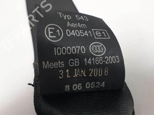  - Image 4