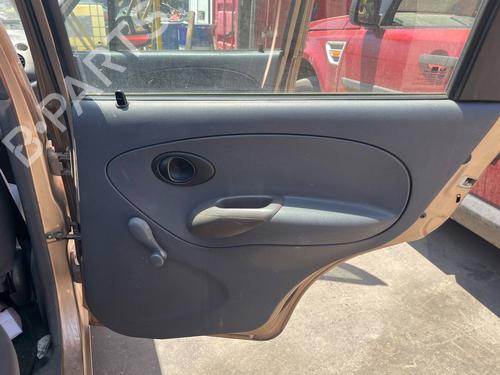 Other DAEWOO MATIZ (M100, M150) 0.8 | BP36514521O1 - Image 24
