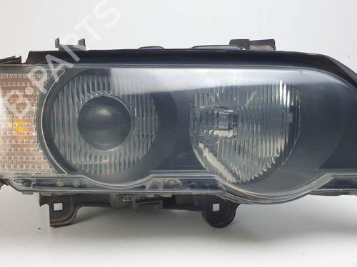 BP25707092C29 main image