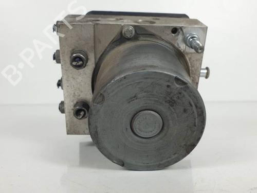 Abs pomp ALFA ROMEO GT (937_) 1.9 JTD (937CXN1B) | BP12375999M43 