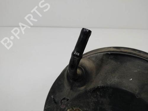 Servo brake HYUNDAI ELANTRA III Saloon (XD) 2.0 CRDi | BP8360598M42 