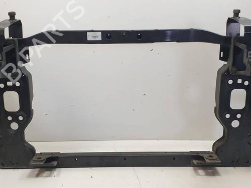 Frontplate/Frontkurv JEEP CHEROKEE (KL) 2.0 CRD (140 hp) 29382370