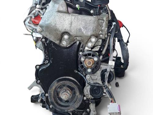 Engine MERCEDES-BENZ VITO Van (W447) 111 CDI (447.601, 447.603, 447.605) | BP34518346M1  - Image 10