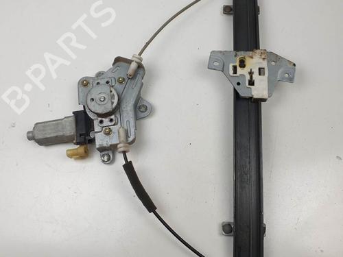 Used Front right window mechanism Front right window mechanism KIA PICANTO I (SA) 1.1 (65 hp) 26899949 26899949