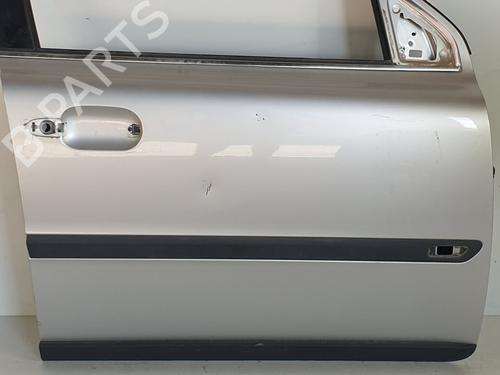 Right front door VOLVO XC90 I (275) T6 AWD | BP11185167C3 