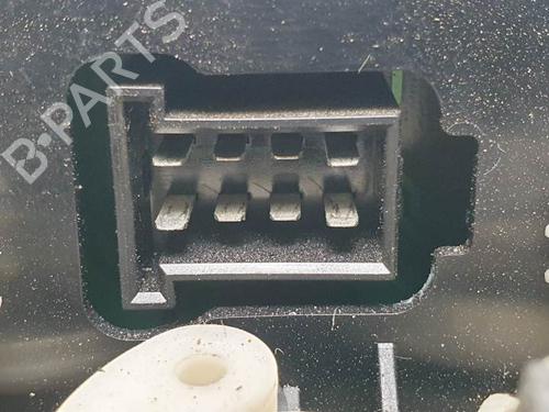 Climate control VOLVO V40 Estate (645) 2.0 | BP9311520I5 