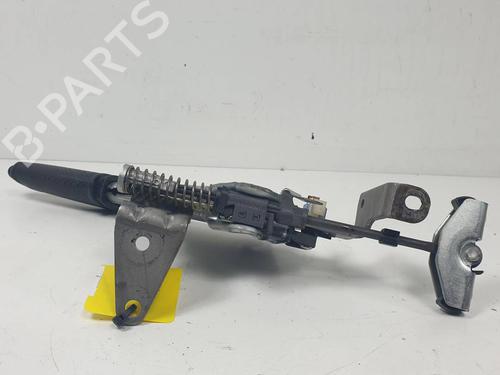 Hand brake BMW 3 (E90) 320 i | BP36254480I18 - Image 3