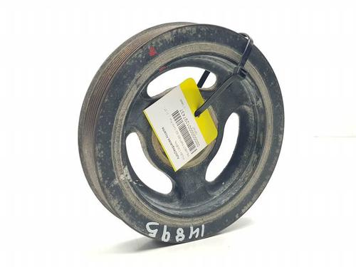 Used Pulley Pulley 25403667 25403667