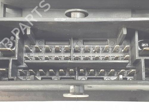 ABS pump PEUGEOT 308 CC (4B_) 1.6 16V | BP24932918M43 - Image 4