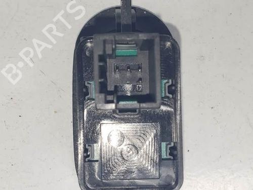 Right front window switch PEUGEOT 1007 (KM_) 1.4 | BP25145954I26 - Image 2