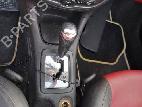 Electronic sensor PEUGEOT 206 CC (2D) 1.6 | BP40175374M84 - Image 12