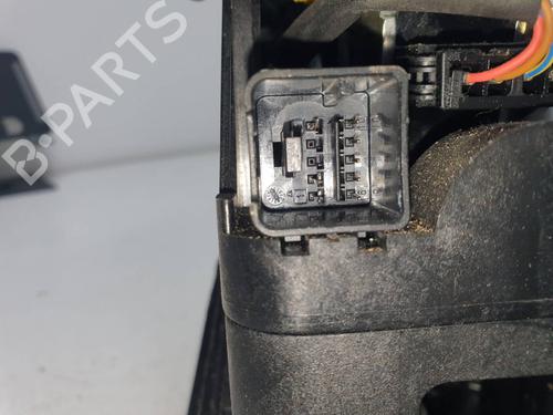 Gearstang VW EOS (1F7, 1F8) 2.0 TDI 16V | BP38480554M90 - Image 6