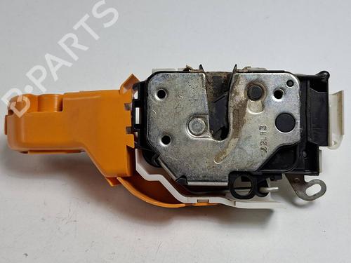 front-left-lock-ford-ka-ru8-2008-2009-2010-2011-2012-2013-2014-2015-2016-40177014 main image
