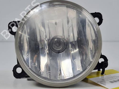 Used Right front fog light Right front fog light 34514446 34514446