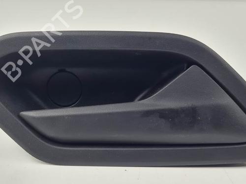 rear-right-interior-door-handle-dacia-duster-hm_-2017-25752343 main image