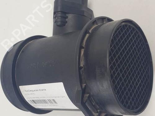 Used Mass air flow sensor LAND ROVER FREELANDER I (L314) [1998-2006]  19446548