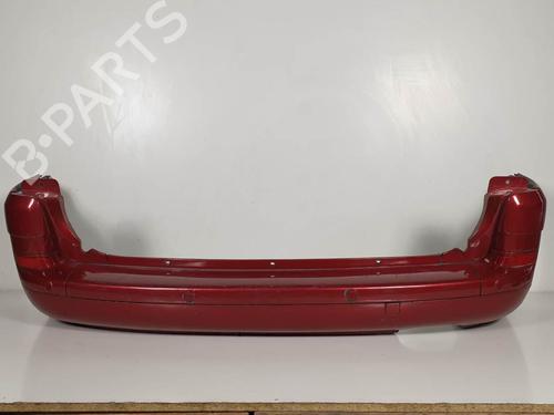 Other CITROËN C8 (EA_, EB_) 2.2 HDi | BP6859055O1 - Image 1