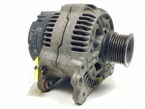 Used Alternator VW GOLF III (1H1) 1.4 (60 hp) 29272109