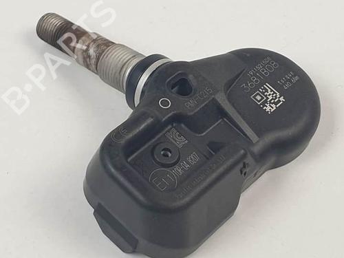 Used Electronic sensor Electronic sensor LEXUS UX (_AA1_, _AH1_, _MA1_) 250h (MZAH10) (184 hp) 40174773 40174773