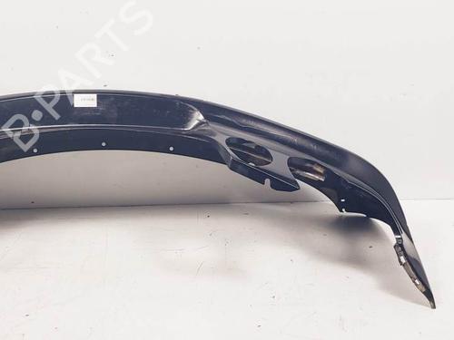 Front bumper BMW 3 Compact (E46) 316 ti | BP20670937C7 