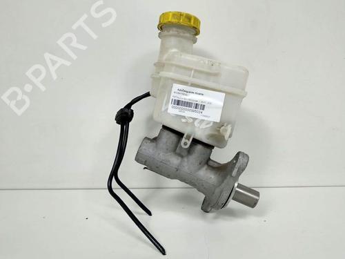 master-brake-fiat-500-312_-12-lpg-312axa1a-32069666-2007-8052533 main image